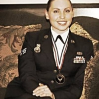 Aimee Carpenter Email & Phone Number