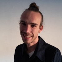 Oliver Goché Email & Phone Number