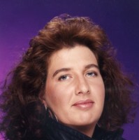 Mid-South Roof Systems Employee Dawn Bourdage's profile photo