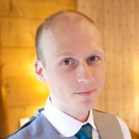 Lee Wright Email