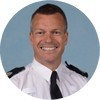 National Police Chiefs' Council Employee Mark Williams's profile photo
