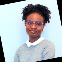Djeinaba Ngaide Email