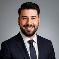 Emre Kunt Email