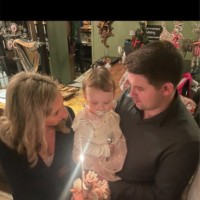 G4S Employee Chris Bracken's profile photo