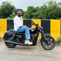 Jay Malviya Email