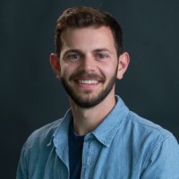 ElasticHotel Employee Leonardo Sciuccati's profile photo