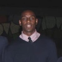 Respawn Entertainment Employee John Collingwood's profile photo