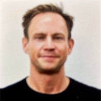 David Labar Email & Phone Number