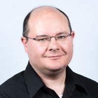 Eric Schiller Email & Phone Number