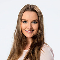 Sofia Lind Email