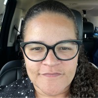 Vista Sotheby's International Realty Employee Erika Medina's profile photo