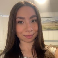 Ayleen Diaz Email