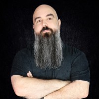 Cavis Limited Employee Owain Williams's profile photo