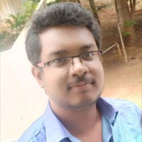 Prabhu Elumalai Email