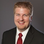 Envoy Employee Matthew Hartmann's profile photo