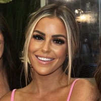 Bayton Group Employee Jasmine Smith's profile photo