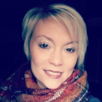 Stevens Realty Employee Olivia Cole's profile photo