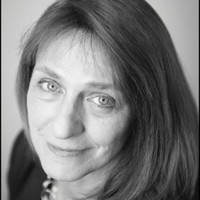 Behan Planning and Design Employee Cynthia Behan's profile photo