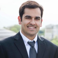 Paul Bruno Email & Phone Number