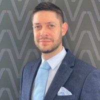 Verrus Employee Neil Friedman's profile photo