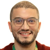 Nour Taha Email