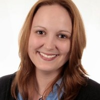 Ostwestfalen-Lippe-IT Employee Jana Baldszun's profile photo