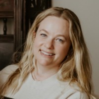 sMedia Employee Breanne Carson's profile photo