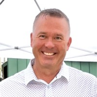 Small Lot MN Employee Joe Toohey's profile photo