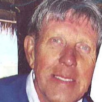 Ginn Company Employee Thomas Zensen Sr's profile photo