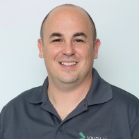 3 Soft Inc Employee Chris Hardy's profile photo