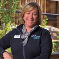 Tessere Employee Stephanie Stowell's profile photo