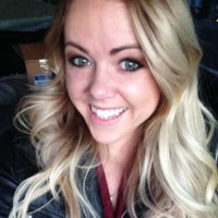 Blake Bruce Email & Phone Number