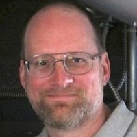 Charlie Holly