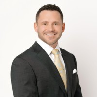 Triumph Capital Management Employee Brandon Drespling's profile photo