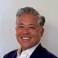 Deloitte Consulting Employee Nicholas Wong's profile photo