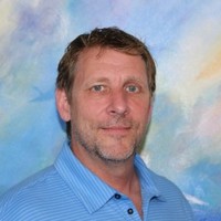 Steven Robinson Email & Phone Number