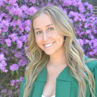 The Tetra Corporation Employee Stephanie Starr's profile photo