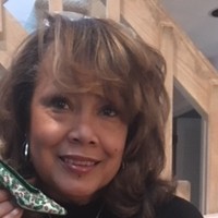 Deborah Drew Email & Phone Number