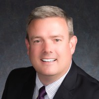 Husch Blackwell Employee Mike Andrews's profile photo