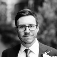 Aron Dalley Email & Phone Number