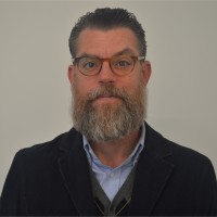 Cory Chimka Email & Phone Number