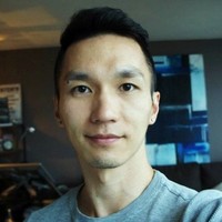 Edison Yan Email & Phone Number