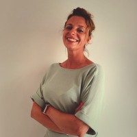Studio Quality S.r.l. Employee Sara Calliero's profile photo