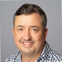 Bill Reuther Email & Phone Number
