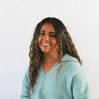 Sullaway Engineering, Inc. Employee Jenna Ortega's profile photo