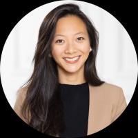 Emilie Tong Email