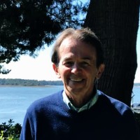 Arthur Randall Email & Phone Number