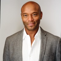 Articulate Employee Dino Anderson's profile photo