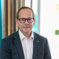 Repac Montagetechnik GmbH & Co. KG Employee Christian Ciesla's profile photo