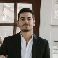 CSW, Inc. Employee Kyle Wright's profile photo